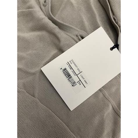 jacquemus日本|JACQUEMUS,ジャクムスの正規通販 